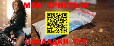 не бодяженный Тула