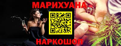 не бодяженный Тула