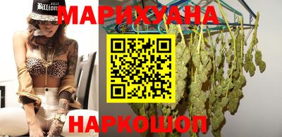 не бодяженный Тула