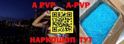 не бодяженный Тула