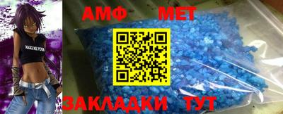 не бодяженный Тула