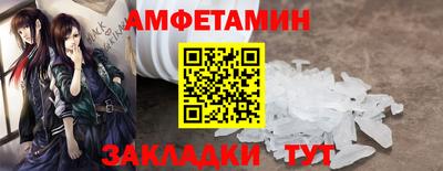 не бодяженный Тула