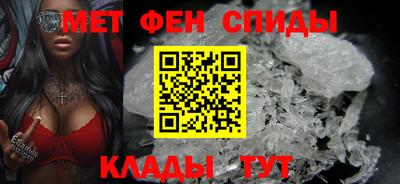 кокс Туймазы