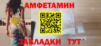 не бодяженный Тула