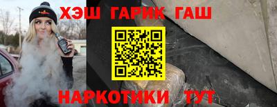 кокс Туймазы